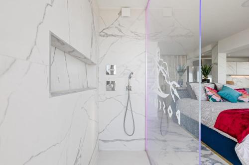 Apartment image 2