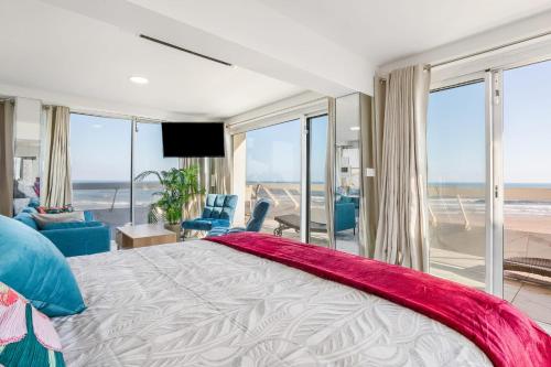 Apartment image 3