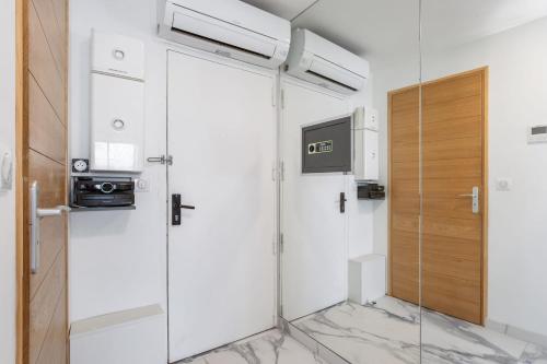 Apartment image 1