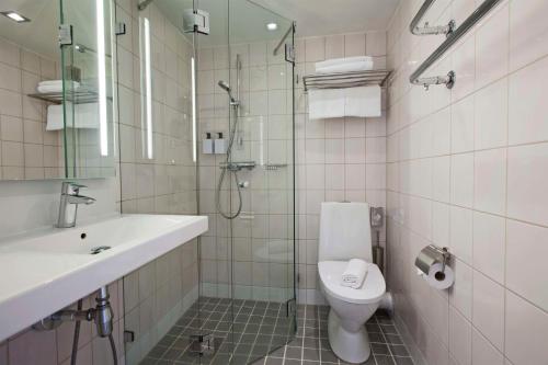 Scandic Pori - Hotel