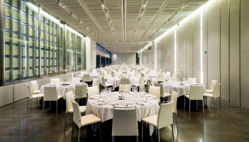 NH Collection Barcelona Constanza - image 3