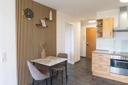 Strand & Meer vor der Haustür - Ferienwohnung Daiquiro, Breege (fotografie 7)