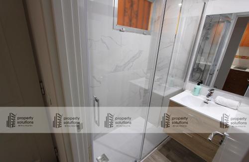 237 Estudio en Minerva Apartamentos - Piscina y Playa- Excelente Ubicación, Málaga (fotografie 6)