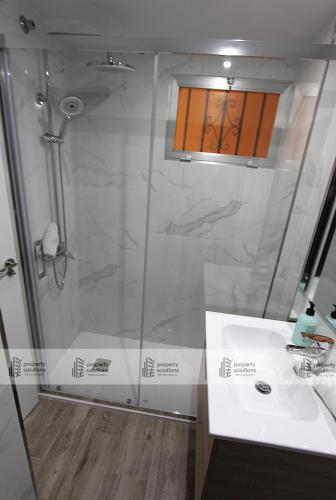 237 Estudio en Minerva Apartamentos - Piscina y Playa- Excelente Ubicación, Málaga (fotografie 5)