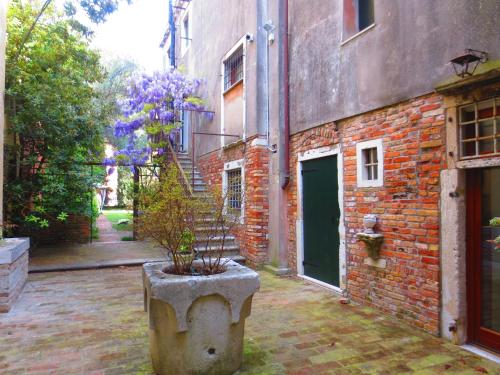 Appartamento Corte Bragadin - image 4