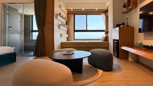 La Vie - Ocean Paradise La Vie - Ocean Paradise