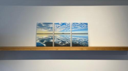 La Vie - Ocean Paradise La Vie - Ocean Paradise