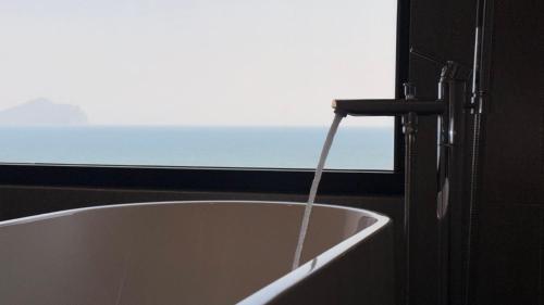 La Vie - Ocean Paradise La Vie - Ocean Paradise