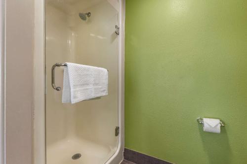 Sleep Inn Matthews-Charlotte Sleep Inn Matthews-Charlotte