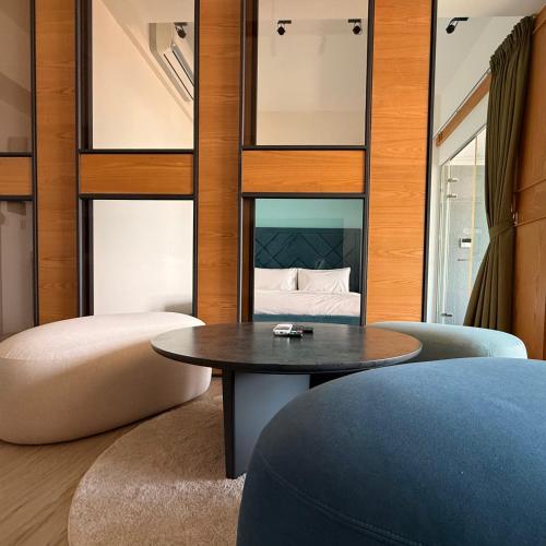 La Vie - Ocean Paradise La Vie - Ocean Paradise