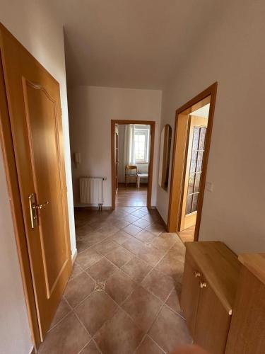Apartmany pod horizontem in Pec pod Snezkou