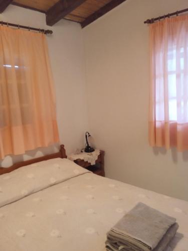 Niki's House Niki's House