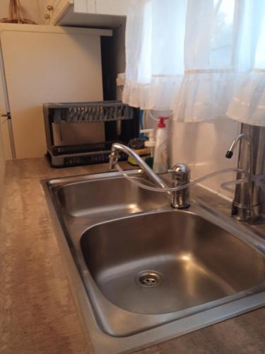 Niki's House Niki's House