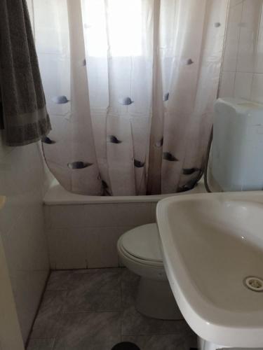 Niki's House Niki's House