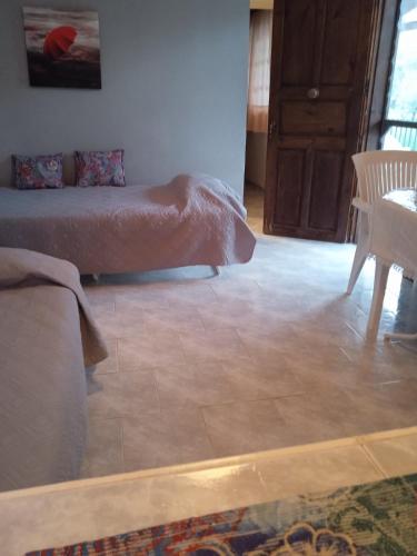 Niki's House Niki's House