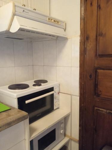 Niki's House Niki's House