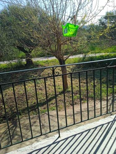 Niki's House Niki's House