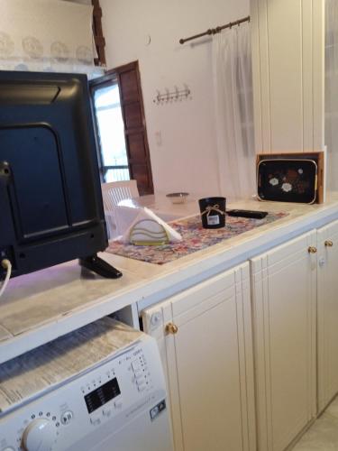 Niki's House Niki's House