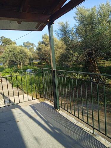 Niki's House Niki's House