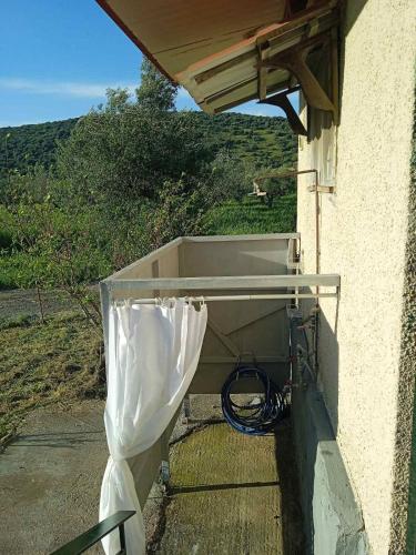 Niki's House Niki's House