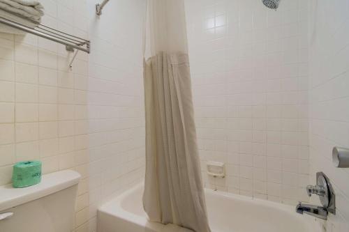Econo Lodge Goldsboro - image 6