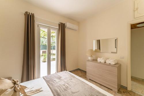 La Casa di Anna, Roma (foto 2)