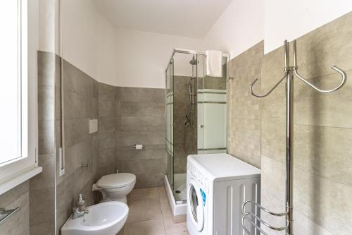 La Casa di Anna, Roma (foto 3)
