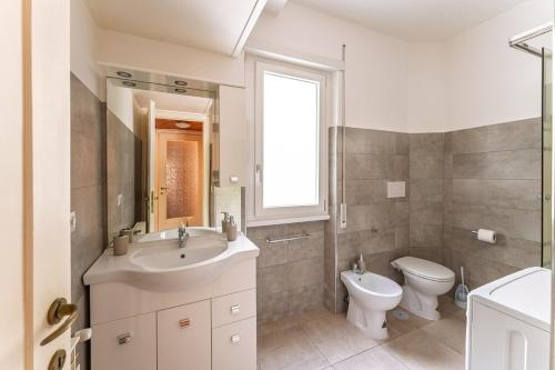 La Casa di Anna, Roma (foto 4)