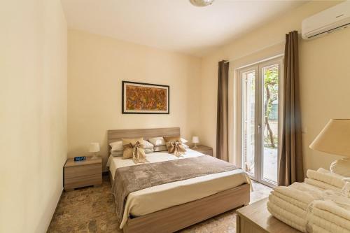 La Casa di Anna, Roma (foto 5)