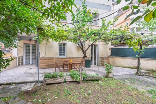 La Casa di Anna, Roma (foto 7)