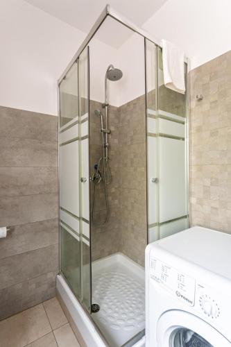 La Casa di Anna, Roma (foto 9)