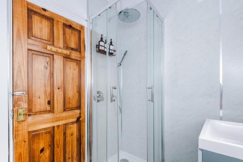 Cosy 3BR Family Home Near Coop Live and Etihad Stadium - Free Parking!, Manchester (fotografie 5)