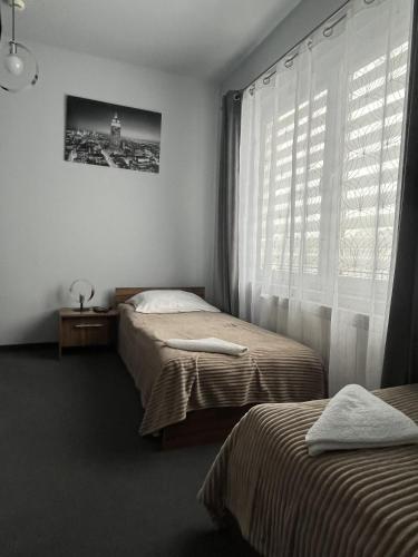 Hotel Paola - image 3