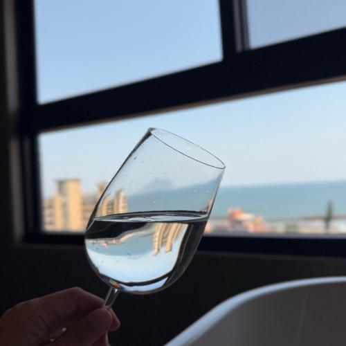 La Vie - Ocean Paradise La Vie - Ocean Paradise