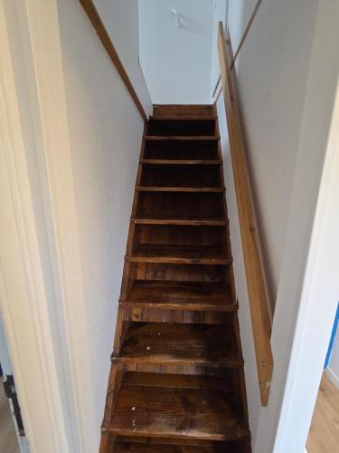 מתקני המלון, Charming 2BR Home with Sea and Mountain Views in Sandavágur