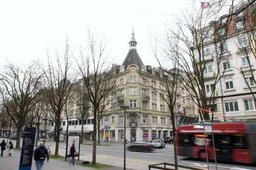 ReLiving, Luzern