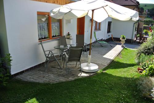 Apartmán Paula (Apartman Paula) in ลิปตอฟสกี ตรโนเวซ