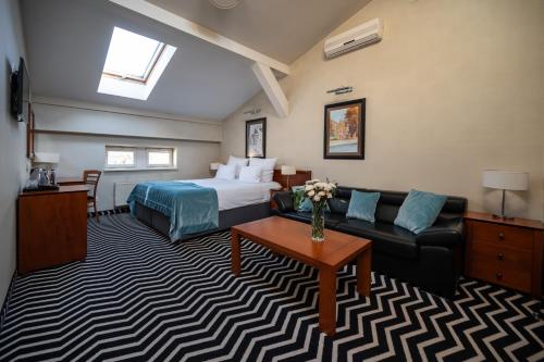 Hotel Senacki - image 5