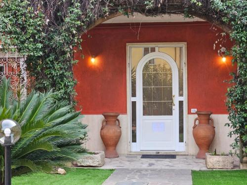 Casa a Verona - giardino e 3 posti auto in cortile, Verona (photo 7)