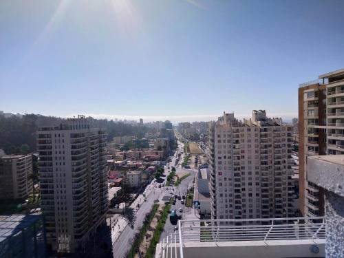 Viña Plaza 3