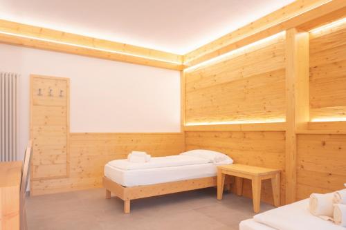 Hotel Angelo 5