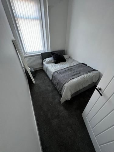 ResiLets - Brighton Road, Central, 2 Mile From NCL, Gateshead (fotografie 7)