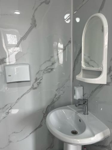 Мотель 32, Aqtöbe (foto 2)