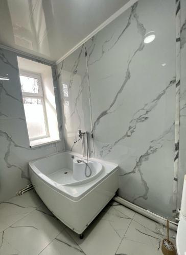 Мотель 32, Aqtöbe (foto 3)
