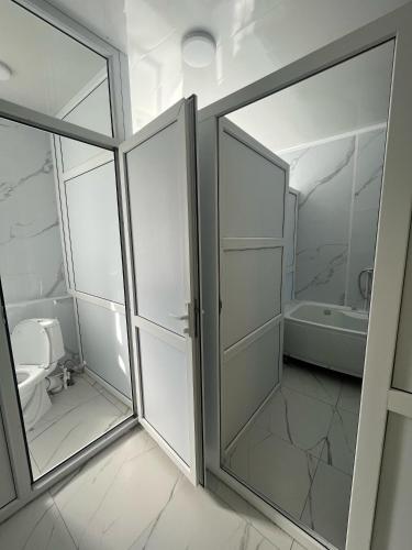 Мотель 32, Aqtöbe (foto 4)