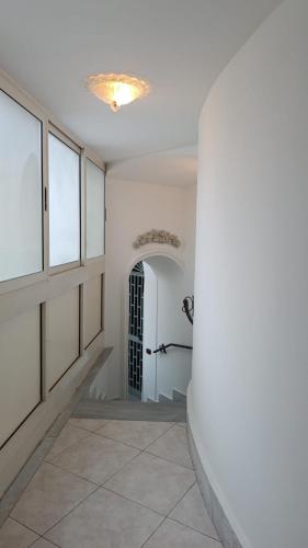 Majora Suite - Comfort al centro in Frattamaggiore