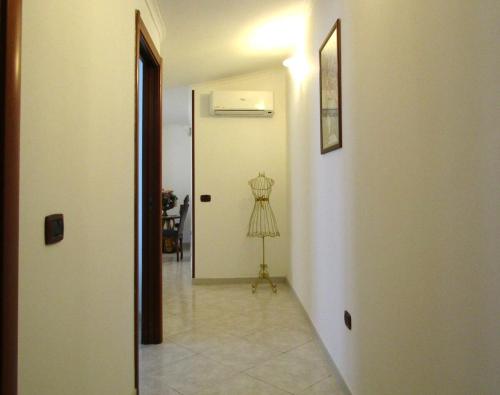 Majora Suite - Comfort al centro in Frattamaggiore