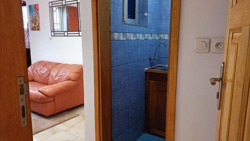 Residence la Flamboyance Residence la Flamboyance