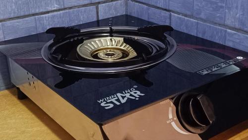 Residence la Flamboyance Residence la Flamboyance