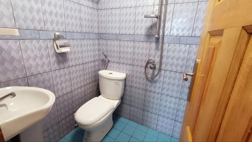 Residence la Flamboyance Residence la Flamboyance